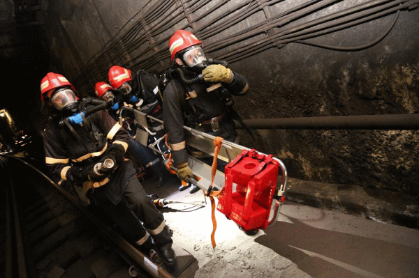 Dacian Cioloş, despre sponsorizările de la ISU: "Derapaje, nu sunt un lucru normal"